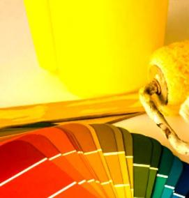 Отделочные работы - тип 1