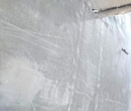 Отделочные работы объектов - модель 3