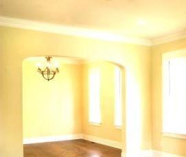 Отделочные работы пвх - тип 3