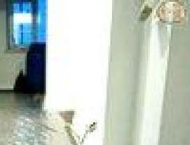 Отделочные работы шпаклевка стен - тип 2