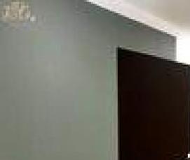 Отделочные работы: выравнивание стен - тип 4