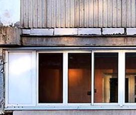 Отлив 6 метров - вариант 4