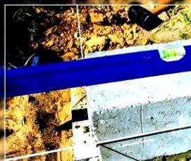 Отлив керамика - модель 4