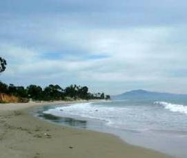 Отлив коричневый - тип 3