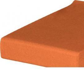 Отлив вишневый - вариант 1