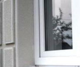 Отлив внутренний - тип 2