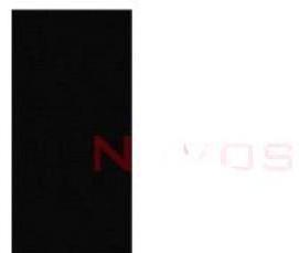 Отлив z образный - вариант 4