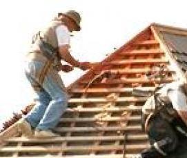 Отлив z образный - вариант 3