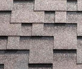 Отлив зеленый - модель 1