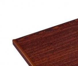 Отливы 250 мм - модель 2