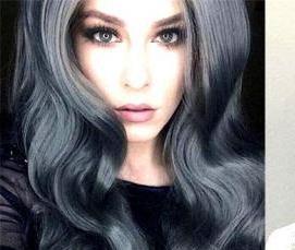 Отливы черного цвета - вариант 1