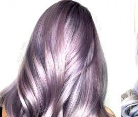 Отливы черного цвета - вариант 3