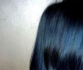 Отливы черного цвета - вариант 2