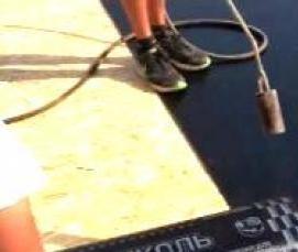 Отсечная гидроизоляция 400 - модель 4