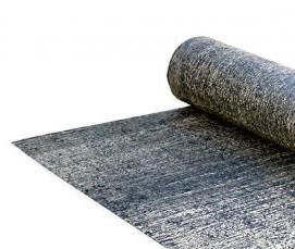 Отсечная гидроизоляция 400 - модель 3