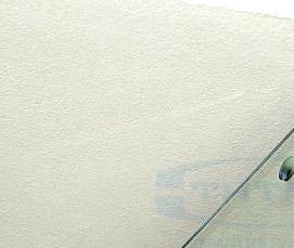 П образный профиль 8 мм - тип 3