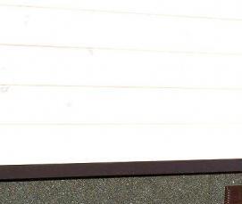 Панель цокольная Гранит - модель 1