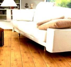 Панель хдф влагостойкая - модель 2