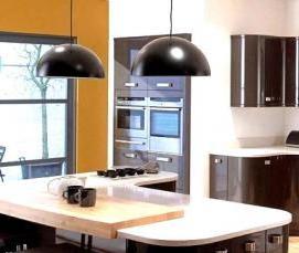 Панель мдф грунтованная - вариант 3