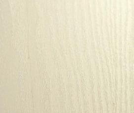 Панель мдф Модерн - тип 4