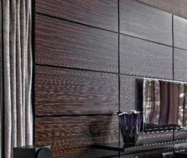 Панель мдф Модерн - тип 2