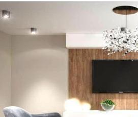 Панель мдф Перфект - тип 1