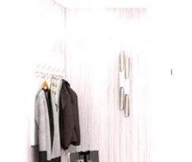 Панель мдф Перфект - тип 3