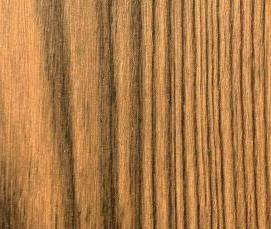 Панель мдф Сосна беленая - тип 3