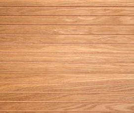 Панель мдф Сосна беленая - тип 2