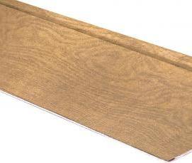 Панель мдф Стандарт - вариант 4