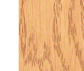 Панель мдф Стандарт - вариант 2