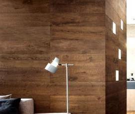 Панель мдф Ясень перламутровый - вариант 1