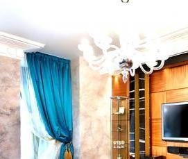 Панель мдф Ясень перламутровый - вариант 2