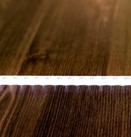 Панель пвх белое дерево - вариант 3