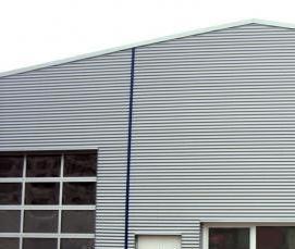 Панель пвх листовая 3 мм 960х480 - модель 1