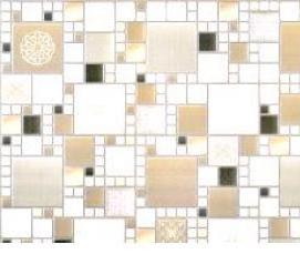 Панель пвх листовая 3 мм 960х480 - модель 4