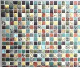 Панель пвх листовая 3 мм 960х480 - модель 2