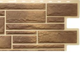 Панель пвх сланец - тип 3