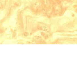 Панели мдф Саленто - вариант 3