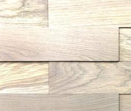 Панели мдф светлые - вариант 1