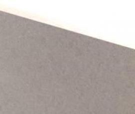 Панели мдф светлые - вариант 3