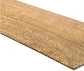 Панели мдф светлые - вариант 2