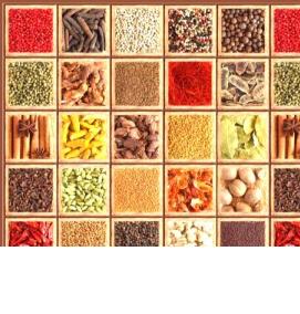 Панели мозаика - тип 2