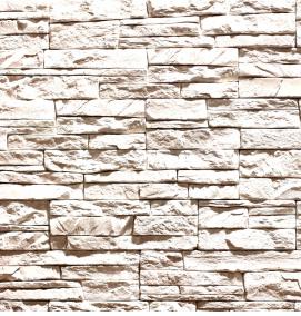 Панели облицовочные речной камень - вариант 2