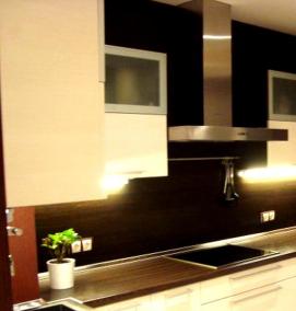 Панели под мозаику для кухни - вариант 2