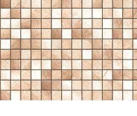 Панели пвх под мозаику - модель 3