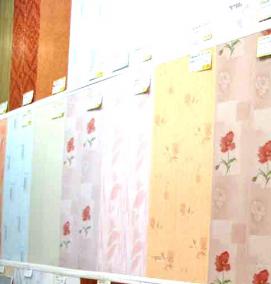 Панели пвх - вариант 2