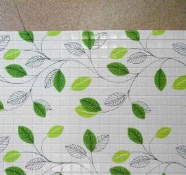 Панели пвх стеновые мозаика - вариант 1