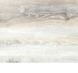 Панели пвх светло серые - модель 1