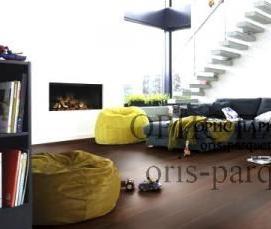 Паркетная доска 15 мм - тип 4